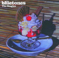 The Bluetones / Pachinko | The Singles (Plus Bo | CD