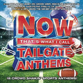 Now Thats What I Call Tailgate | Various Artists | CD