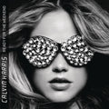 Harris, Calvin | Ready For The Weekend | CD