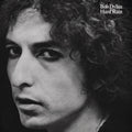 Bob Dylan | Hard Rain | CD