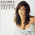 Gloria Estefan | Greatest Hits | CD