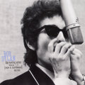 Bob Dylan | The Bootleg Series Volumes 1-3: Rare & Unreleased 1961-1991 | 3CD