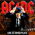 AC/DC | Live at River Plate | 3LP