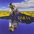 Kimbra | Golden Echo | CD