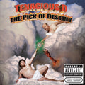 Tenacious D | Pick Of Destiny Deluxe | 1LP