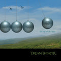 Dream Theater | Octavarium | 2LP