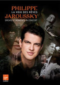 Jaroussky, Philippe | Philippe Jaroussky - | DVD