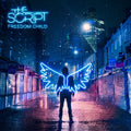 Script | Freedom Child | CD