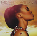 Michelle Williams | Journey To Freedom | 2CD