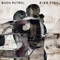 Snow Patrol | Eyes Open (14 Titres | CD