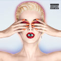 Perry, Katie | Witness | 2LP