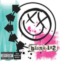 Blink-182 | Blink 182 | CD
