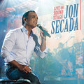 Secada, John | Live On Soundstage | DVD