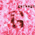 Garbage | Garbage | CD
