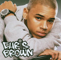Chris Brown | Chris Brown | CD