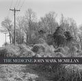 John Mark Mcmilan | Medicine | CD