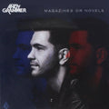 Andy Grammer | Magazines Or Novels | CD