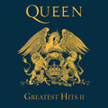 Queen | Greatest Hits II | CD