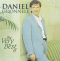 Daniel Oadonnell | Very Best Of | CD