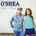 Oshea | One One | CD