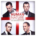 Human Nature | The Christmas Album (Target Edition) | CD