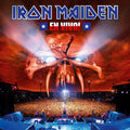 Iron Maiden | En Vivo(2Cd) | 2CD