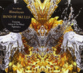 Band of Skulls | Himalayan | CD