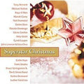 Superstar Christmas | Various Artists | 2CD