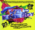 Wild Energy 2012 | Various Artists | 3CD