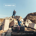 Remedy Club | Lovers Legends And Lost Causes | CD