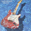 The Shadows | Reflection | CD