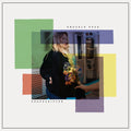 Knuckle Puck | Shapeshifter | CD