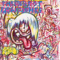 Red Hot Chili Peppers | Red Hot Chili Peppers-Rem | CD