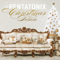 Pentatonix | Christmas Deluxe | CD
