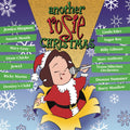 Odonnell, Rosie | Another Rosie Christmas | CD