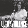 Del Rey, Lana | Ultraviolence | CD