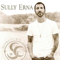 Sully Erna | Hometown Life | CD