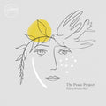 Hillsong Worship | Peace Project | CD
