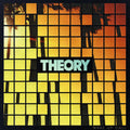 Theory Of A Deadman | Wake Up Call | CD