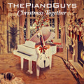 Piano Guys | Christmas Together | CD