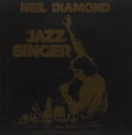 Diamond Neil | Jazz Singer | CD