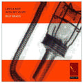 Billy Bragg | Life's a Riot with Spy vs Spy | 2CD