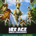 SO | Ice Age-Dawn Of The Dinosaurs | CD