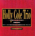 Holly Cole Trio-Treasure 1989 | Holly Cole Trio-Trea | CD