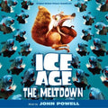 SO | Ice Age 2-The Meltdo | CD