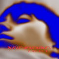 Wave Machines | Pollen | CD