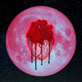Chris Brown | Heartbreak on a Full Moon (Clean Version) | 2CD