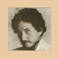 Bob Dylan | New Morning | 1LP