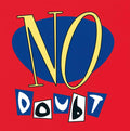 No Doubt | No Doubt | 1LP