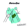Status Quo | Quid Pro Quo | CD